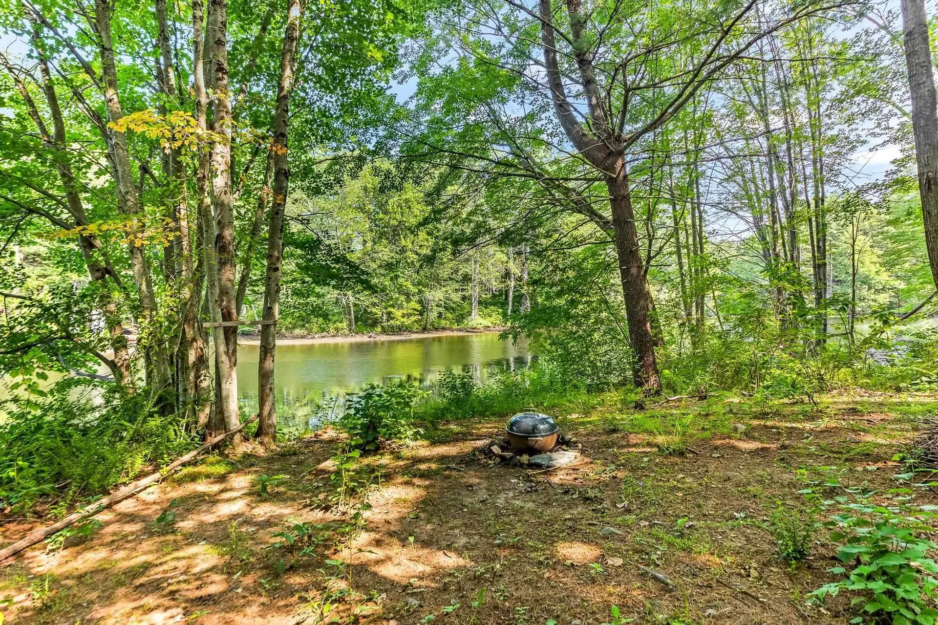 32 Mill Street Rochester NH 03867