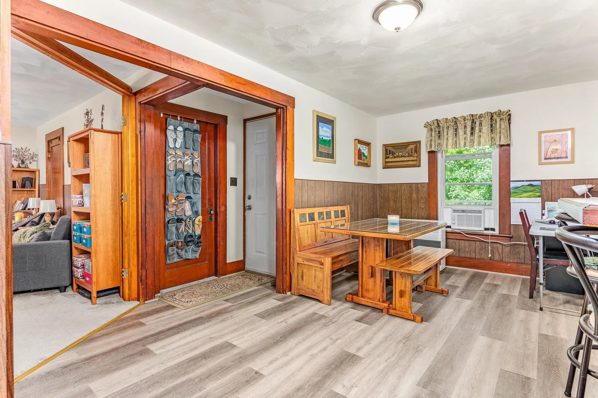 32 Mill Street Rochester NH 03867