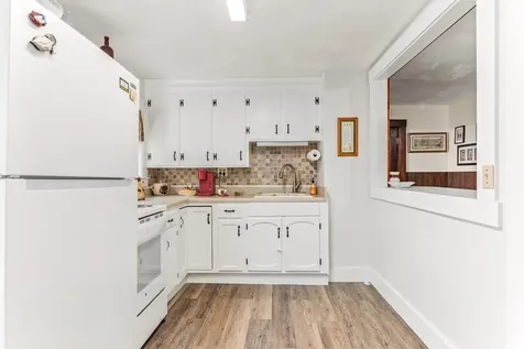 32 Mill Street Rochester NH 03867