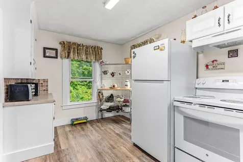 32 Mill Street Rochester NH 03867