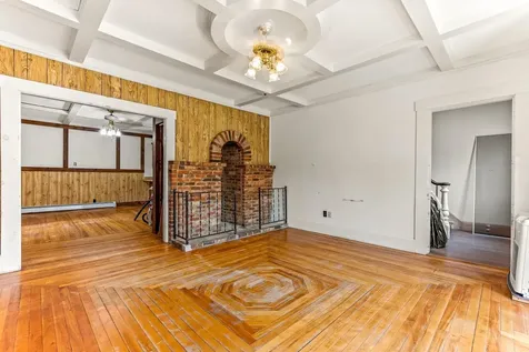 32 Mill Street Rochester NH 03867