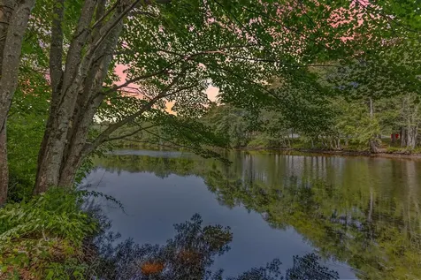 32 Mill Street Rochester NH 03867