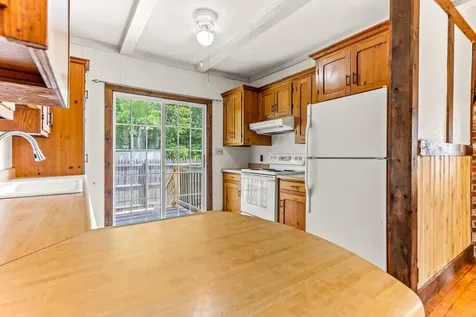 32 Mill Street Rochester NH 03867