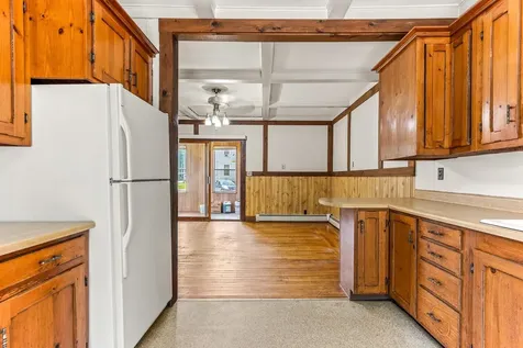 32 Mill Street Rochester NH 03867