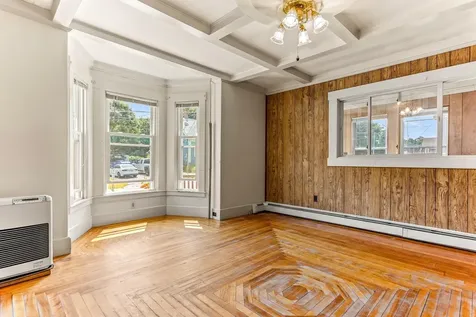 32 Mill Street Rochester NH 03867