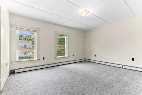 32 Mill Street Rochester NH 03867