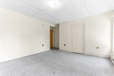 32 Mill Street Rochester NH 03867