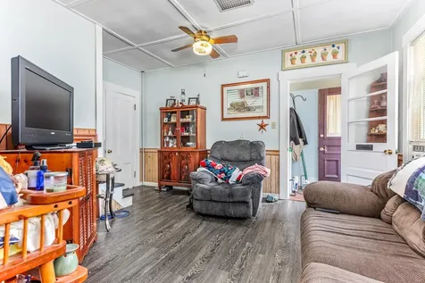 32 Mill Street Rochester NH 03867