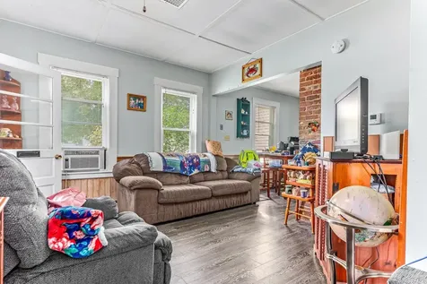 32 Mill Street Rochester NH 03867