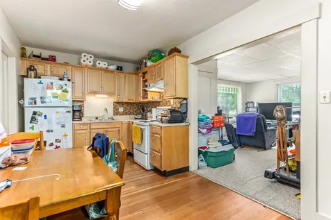 32 Mill Street Rochester NH 03867