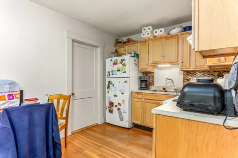 32 Mill Street Rochester NH 03867