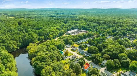 32 Mill Street Rochester NH 03867