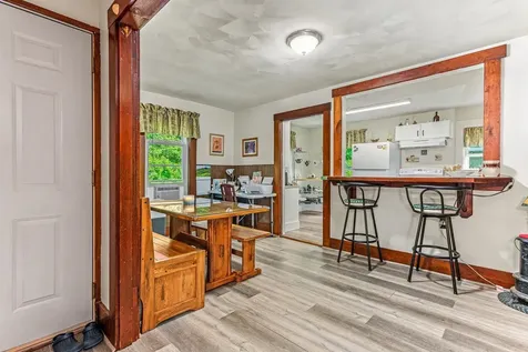 32 Mill Street Rochester NH 03867