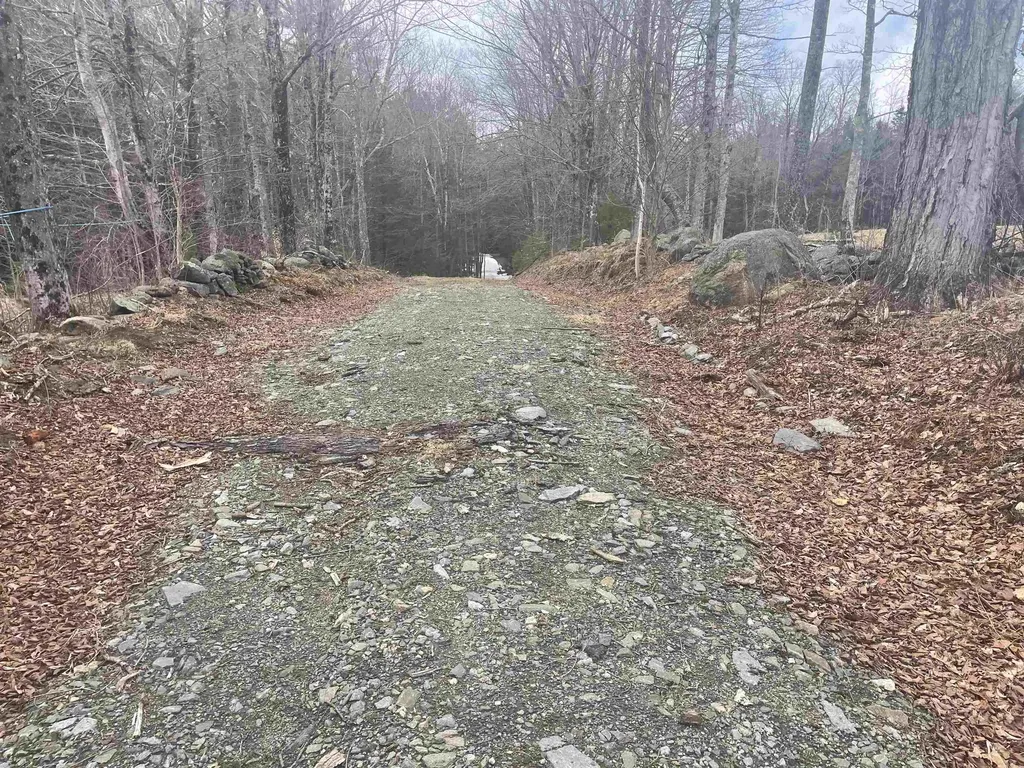 575 Collins Road Halifax VT 05358