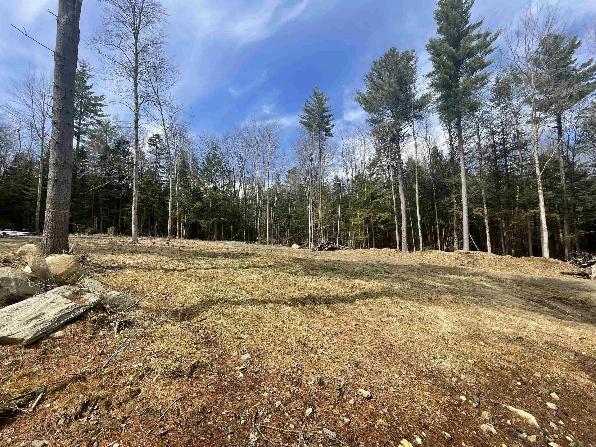 575 Collins Road Halifax VT 05358