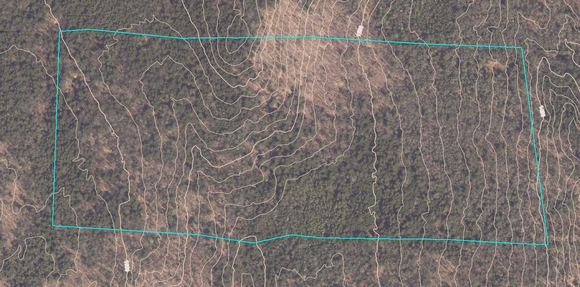 575 Collins Road Halifax VT 05358