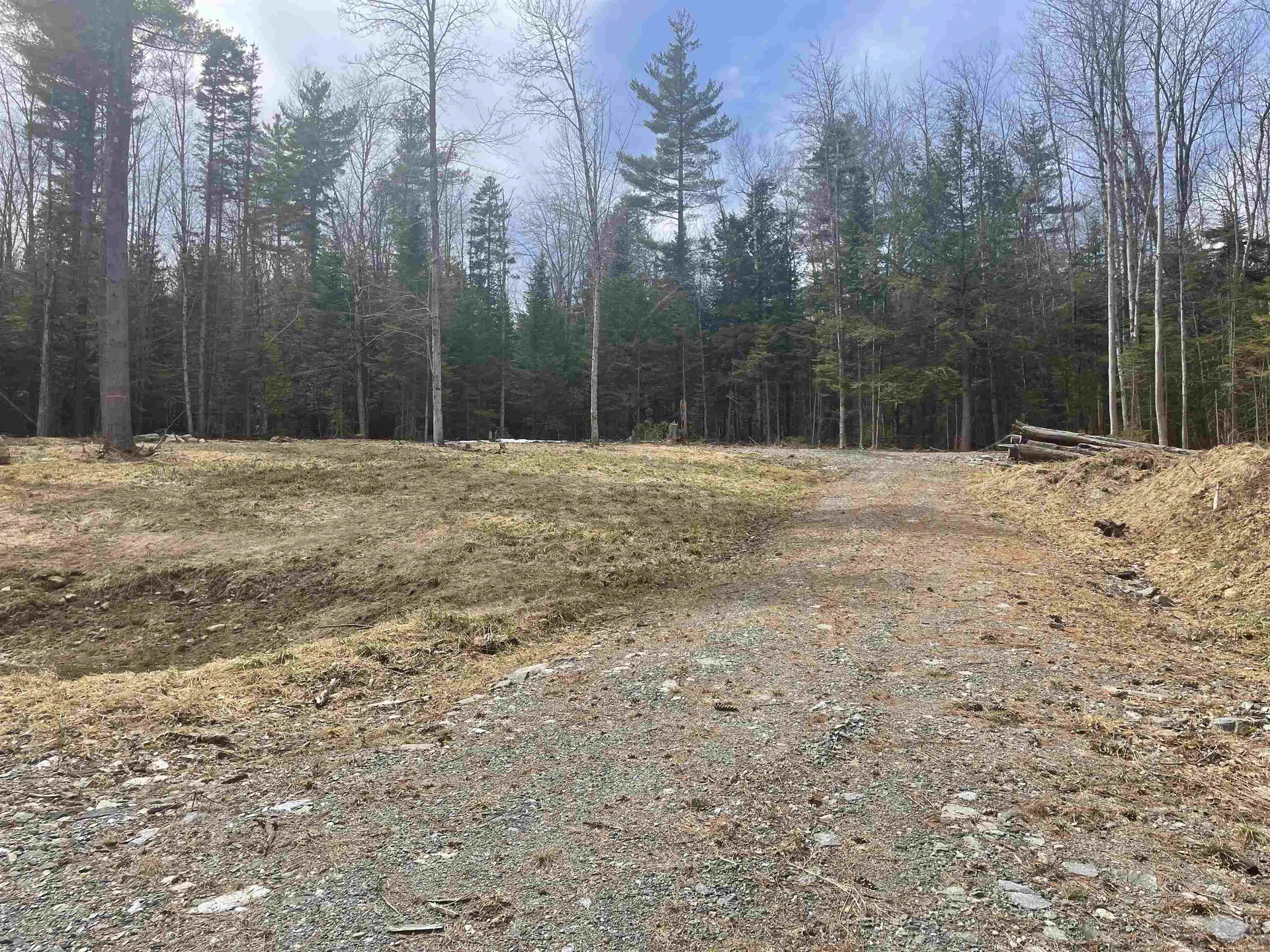 575 Collins Road Halifax VT 05358