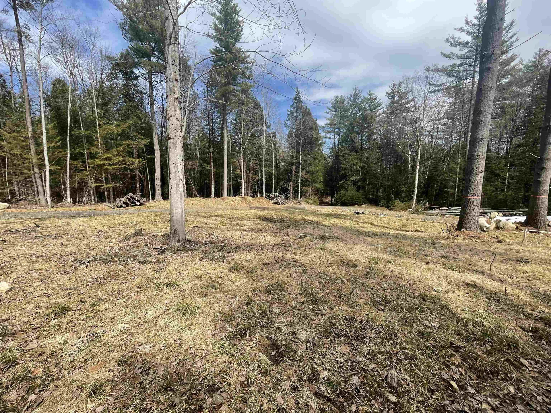 575 Collins Road Halifax VT 05358