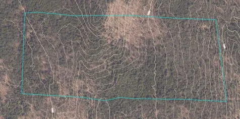 575 Collins Road Halifax VT 05358