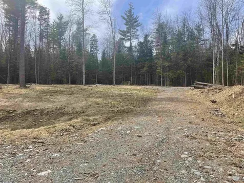 575 Collins Road Halifax VT 05358