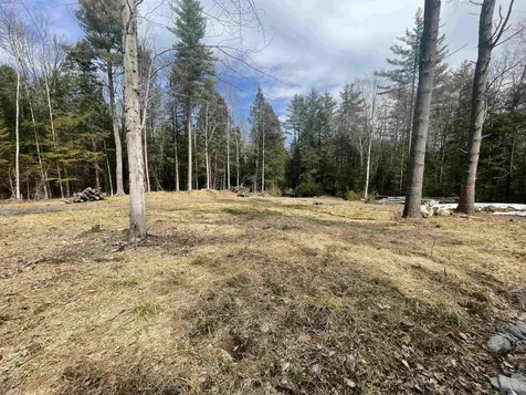 575 Collins Road Halifax VT 05358