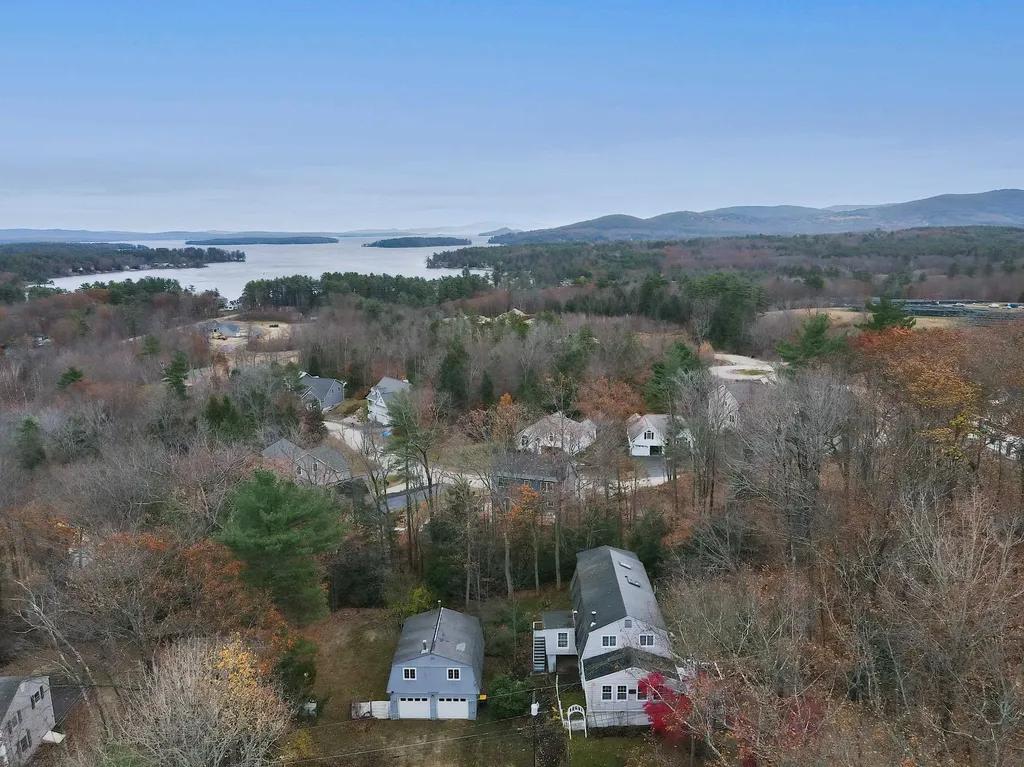 84 Plantation Road Laconia NH 03246