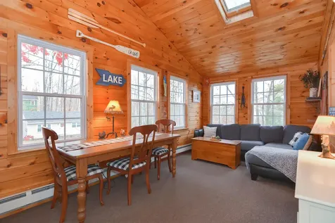84 Plantation Road Laconia NH 03246