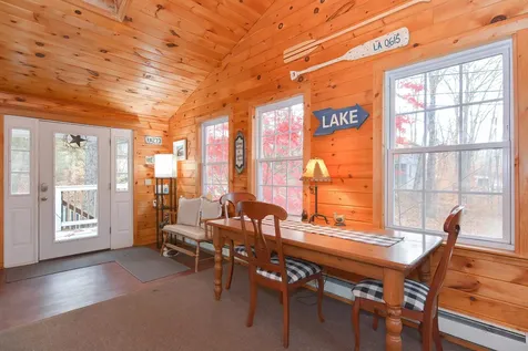 84 Plantation Road Laconia NH 03246