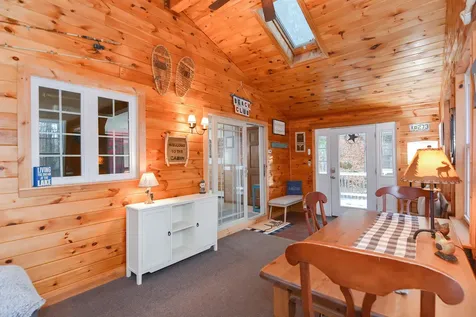 84 Plantation Road Laconia NH 03246