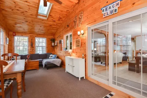 84 Plantation Road Laconia NH 03246