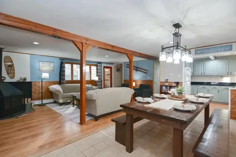 84 Plantation Road Laconia NH 03246