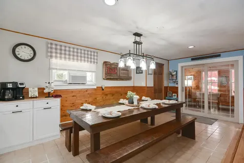 84 Plantation Road Laconia NH 03246