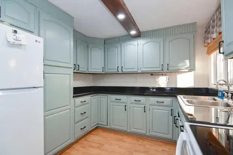 84 Plantation Road Laconia NH 03246