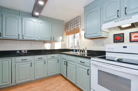 84 Plantation Road Laconia NH 03246