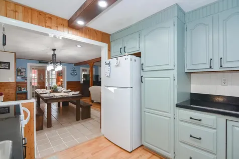 84 Plantation Road Laconia NH 03246