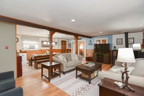 84 Plantation Road Laconia NH 03246