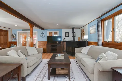 84 Plantation Road Laconia NH 03246