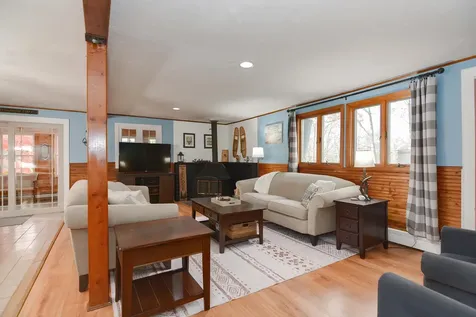 84 Plantation Road Laconia NH 03246