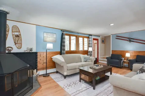 84 Plantation Road Laconia NH 03246