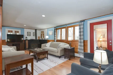 84 Plantation Road Laconia NH 03246