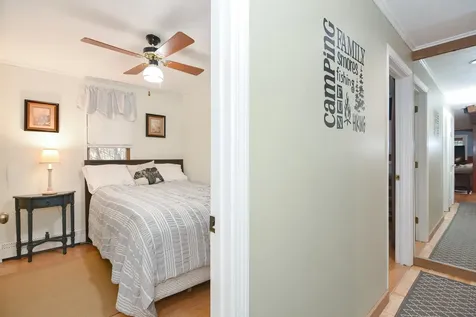 84 Plantation Road Laconia NH 03246