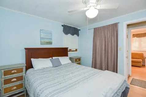 84 Plantation Road Laconia NH 03246