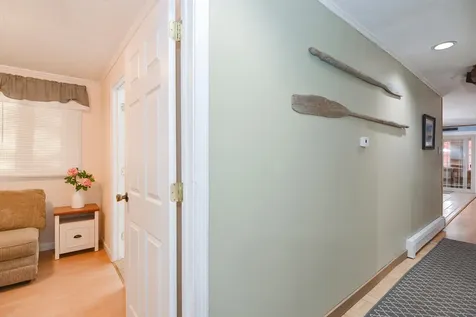 84 Plantation Road Laconia NH 03246