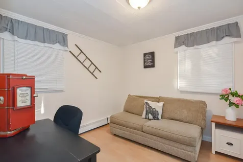 84 Plantation Road Laconia NH 03246