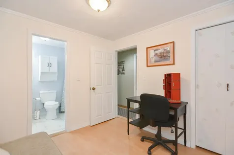 84 Plantation Road Laconia NH 03246