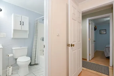 84 Plantation Road Laconia NH 03246