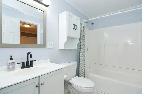 84 Plantation Road Laconia NH 03246