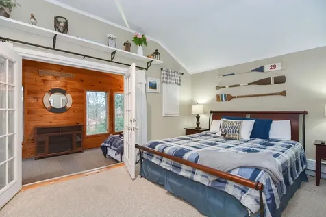 84 Plantation Road Laconia NH 03246