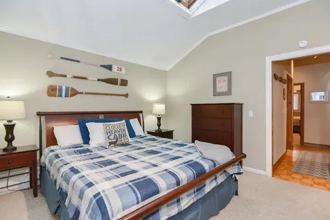 84 Plantation Road Laconia NH 03246