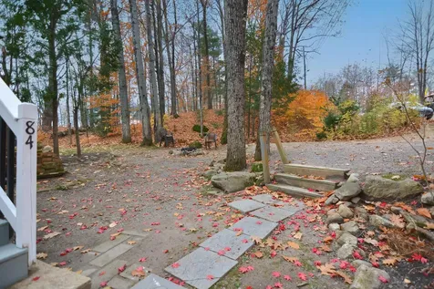 84 Plantation Road Laconia NH 03246